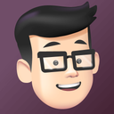 Hướng Dẫn Tư Thế Ngồi Ghế Công Thái Học Chuẩn Giúp Giảm Áp Lực Lên Cổ, Lưng Và Tay Chân