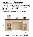 htb002-he-tu-bep-ket-hop-ban-an-keo-dai-phong-cach-french-vintage-cream-12.webp