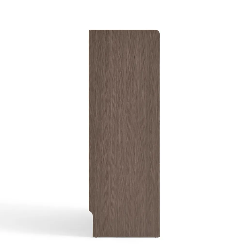 tg32-1.0m-nau-walnut-tu-giay-cao-canh-mo-hien-dai-03.webp
