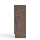 tg32-1.0m-nau-walnut-tu-giay-cao-canh-mo-hien-dai-03.webp