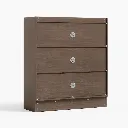 tg32-1.0m-nau-walnut-tu-giay-cao-canh-mo-hien-dai-04.webp