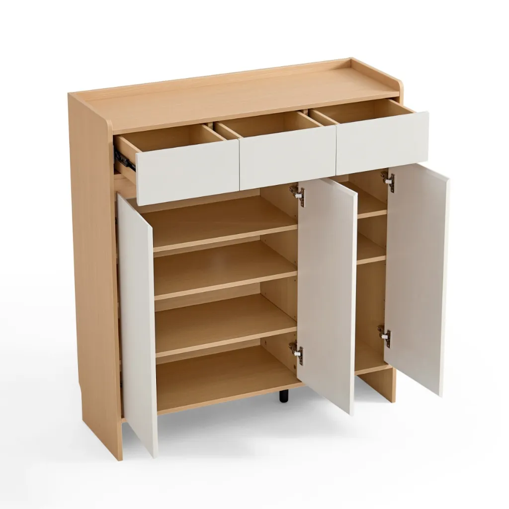 tg32-1.0m-go-tu-nhien-tu-giay-cao-canh-mo-hien-dai-02.webp