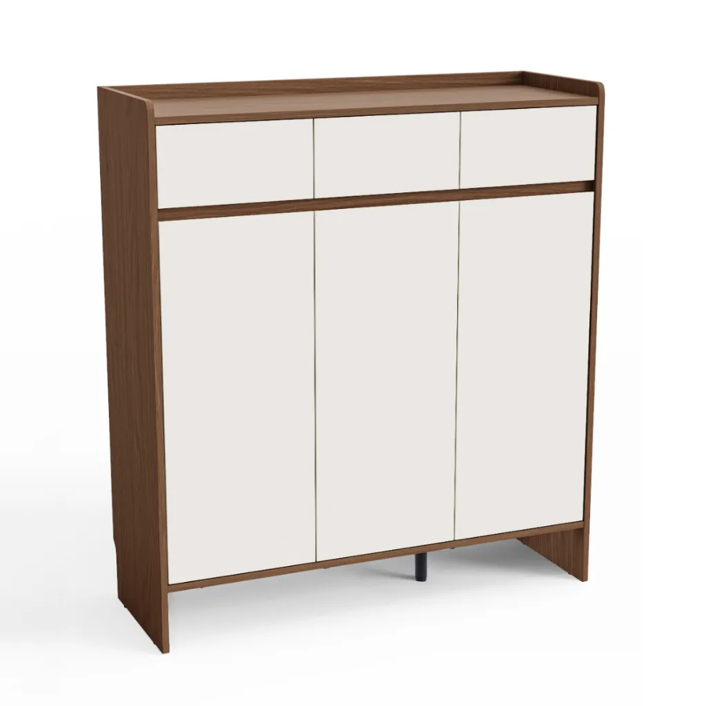 tg32-1.0m-nau-walnut-tu-giay-cao-canh-mo-hien-dai-06.webp