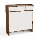 tg32-1.0m-nau-walnut-tu-giay-cao-canh-mo-hien-dai-06.webp