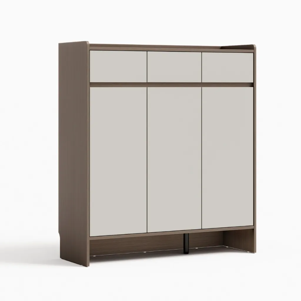 tg32-1.0m-nau-walnut-tu-giay-cao-canh-mo-hien-dai-01.webp