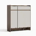 tg32-1.0m-nau-walnut-tu-giay-cao-canh-mo-hien-dai-01.webp