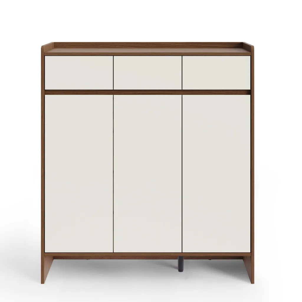 tg32-1.0m-nau-walnut-tu-giay-cao-canh-mo-hien-dai-05.webp