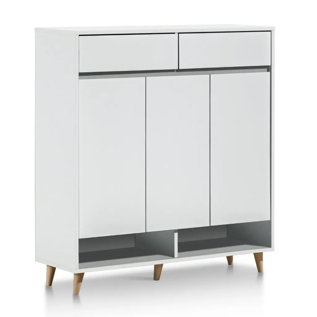 tg34-1.0m-trang-tu-giay-canh-mo-hien-dai-01.webp