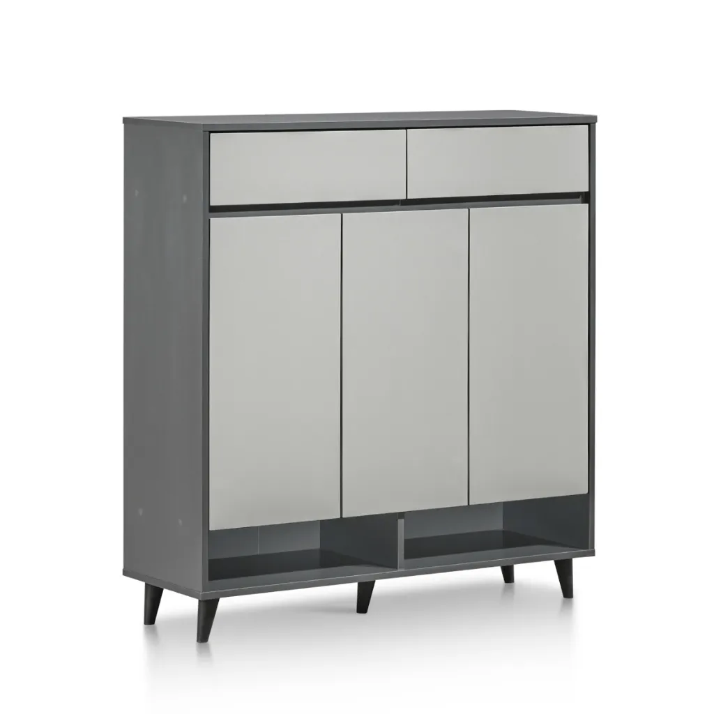 tg34-1.0m-xam-tu-giay-canh-mo-hien-dai-01.webp