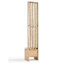 tg38-1.2m-go-tu-nhien-tu-giay-canh-mo-hien-dai-kem-ghe-ngoi-06.webp