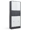 tg39-0.8m-xam-tu-giay-canh-mo-hien-dai-04.webp