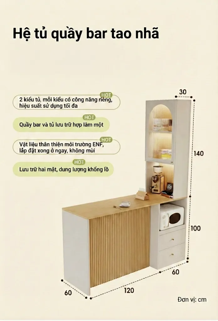 htb008-he-quay-bar-ngan-phong-cream-style-06.webp