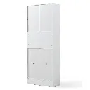 tg39-0.8m-trang-tu-giay-canh-mo-hien-dai-04.webp