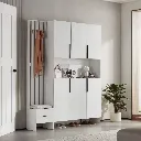 tg40-1.2m-trang-tu-giay-canh-mo-hien-dai-kem-gia-treo-ao-10.webp