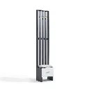 tg40-1.2m-xam-tu-giay-canh-mo-hien-dai-kem-gia-treo-ao-03.webp
