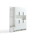 tg40-1.2m-trang-tu-giay-canh-mo-hien-dai-kem-gia-treo-ao-01.webp