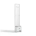 tg40-1.2m-trang-tu-giay-canh-mo-hien-dai-kem-gia-treo-ao-05.webp
