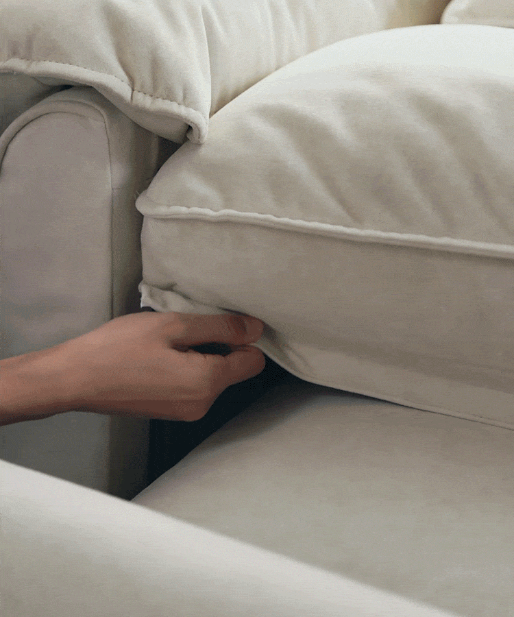 sf01a-sofa-giuong-don-da-nang-03.gif
