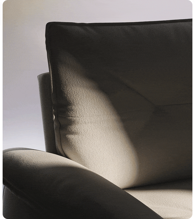 sf01a-xam-sofa-giuong-don-da-nang-04.gif
