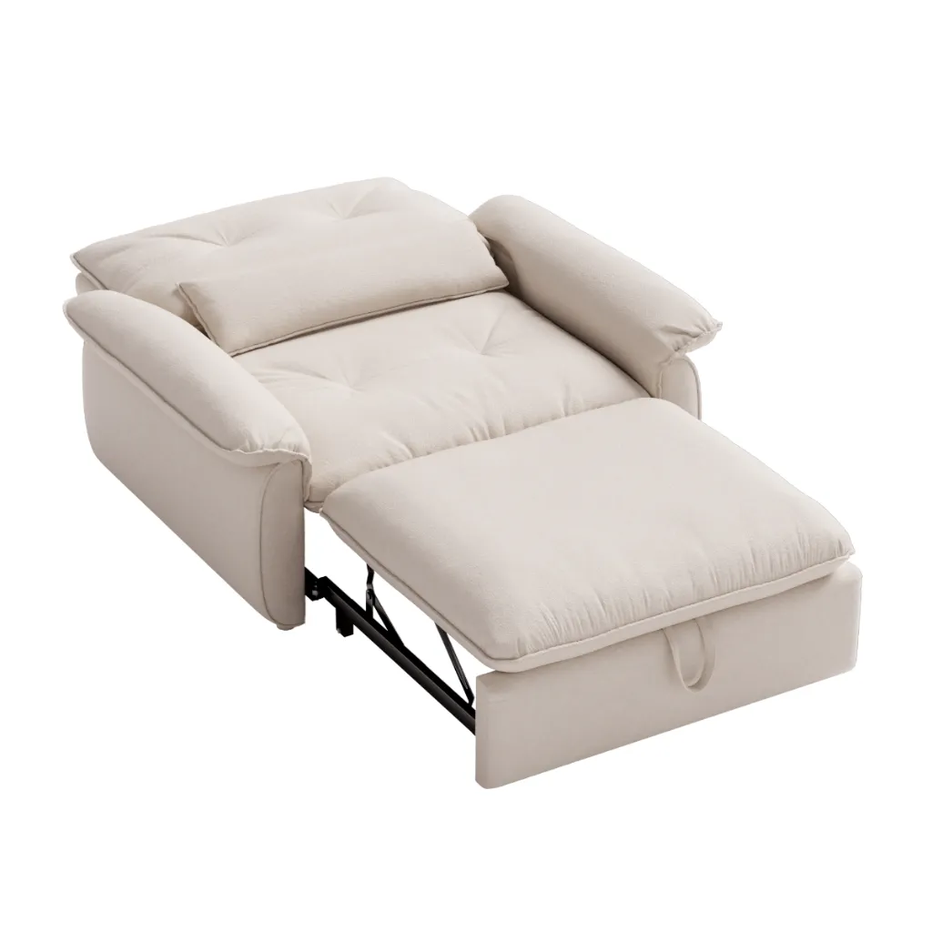 sf01a-be-sofa-giuong-don-da-nang-04.webp