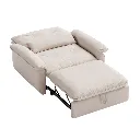 sf01a-be-sofa-giuong-don-da-nang-04.webp
