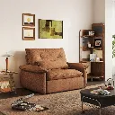 sf01a-nau-caramel-sofa-giuong-don-da-nang-03.webp