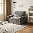 sf01a-xam-sofa-giuong-don-da-nang-03.webp