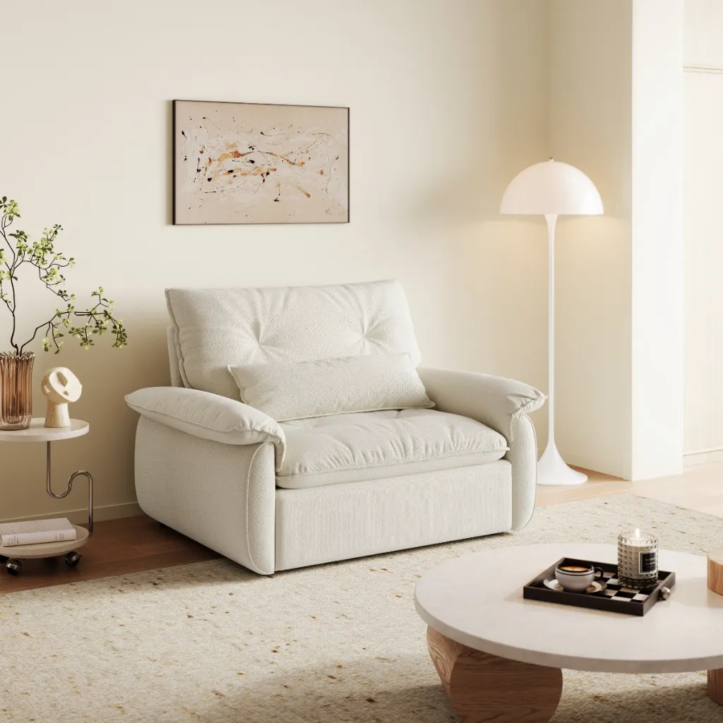 sf01a-trang-sofa-giuong-don-da-nang-03.webp