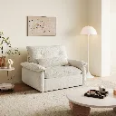 sf01a-trang-sofa-giuong-don-da-nang-03.webp