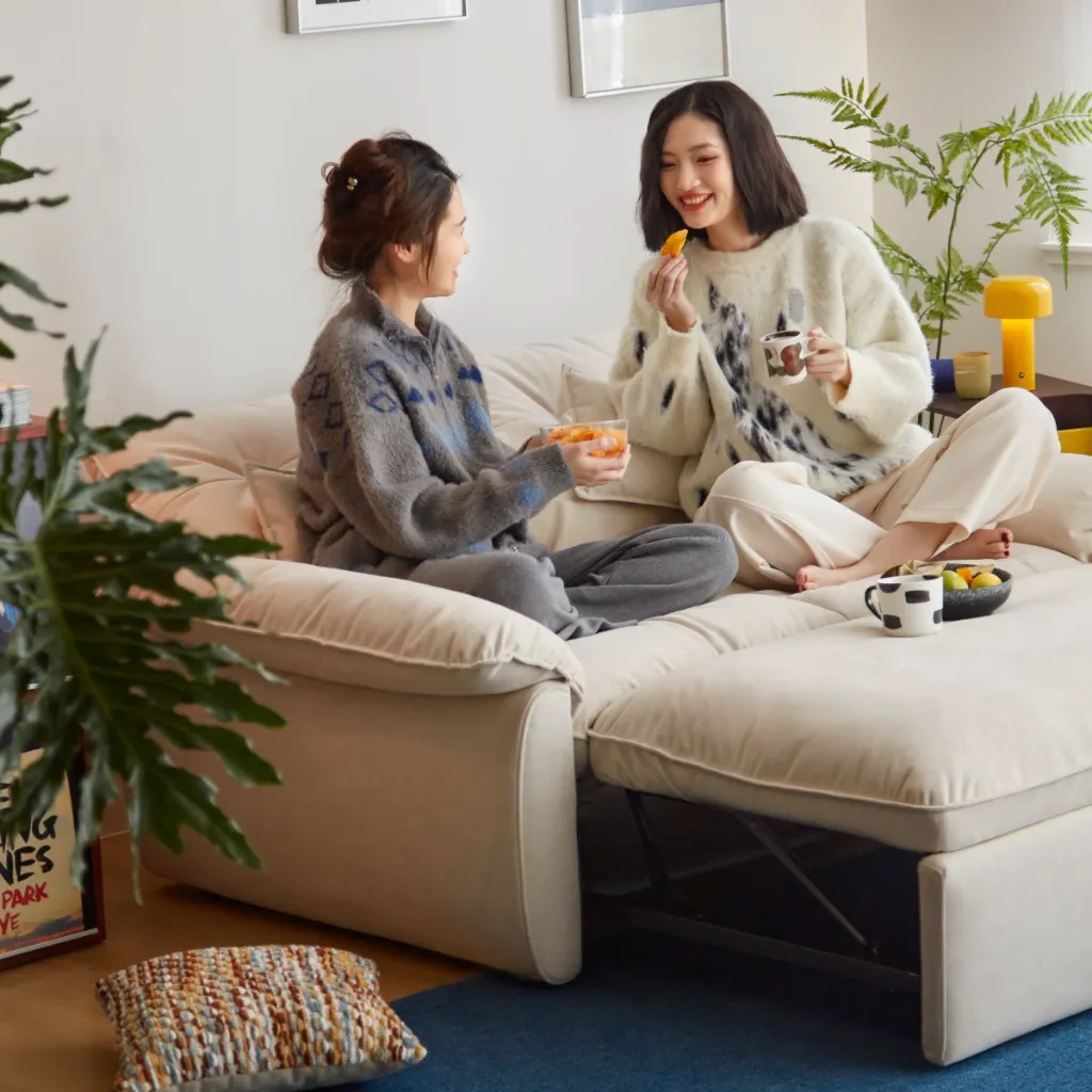 sf01a-sofa-giuong-don-da-nang.webp