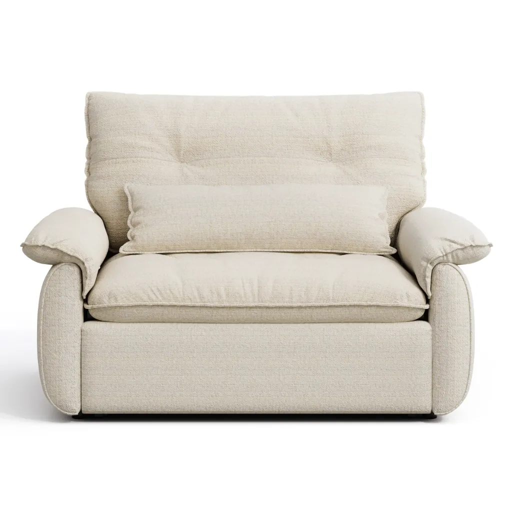 sf01a-kem-sofa-giuong-don-da-nang-02.webp