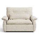 sf01a-kem-sofa-giuong-don-da-nang-02.webp