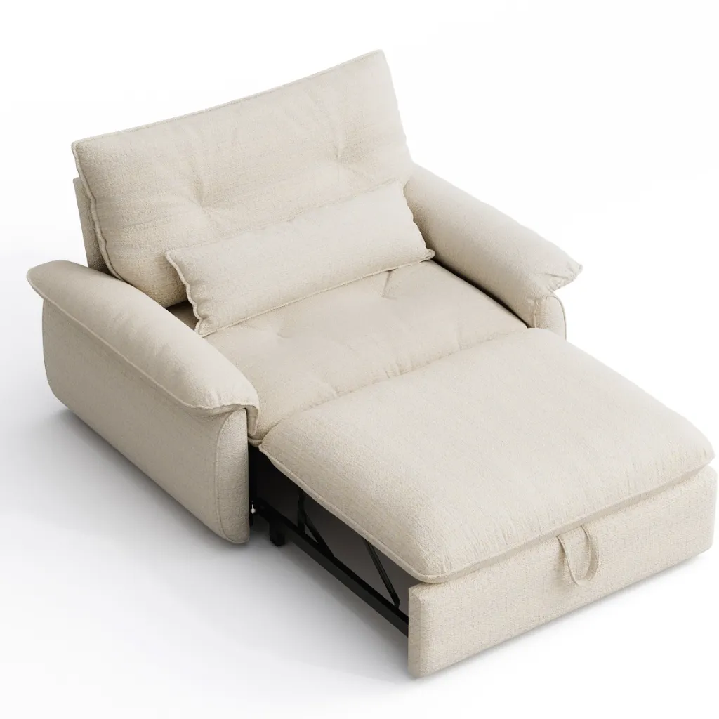 sf01a-kem-sofa-giuong-don-da-nang-01.webp