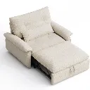 sf01a-kem-sofa-giuong-don-da-nang-01.webp