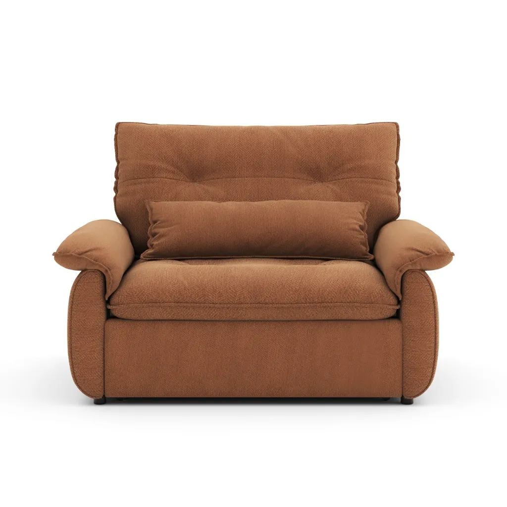 sf01a-nau-caramel-sofa-giuong-don-da-nang-02.webp