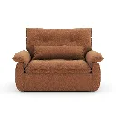 sf01a-nau-caramel-sofa-giuong-don-da-nang-02.webp