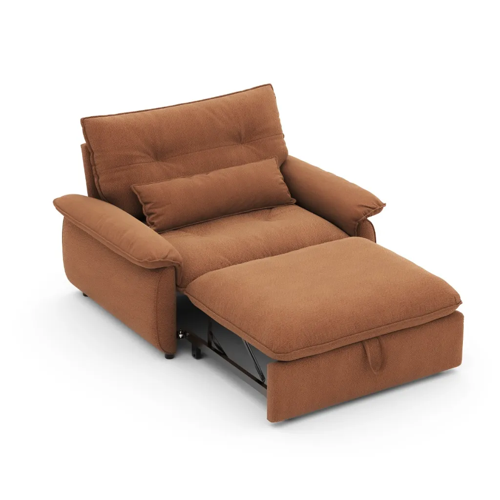 sf01a-nau-caramel-sofa-giuong-don-da-nang-01.webp