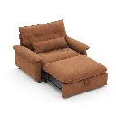 sf01a-nau-caramel-sofa-giuong-don-da-nang-01.webp