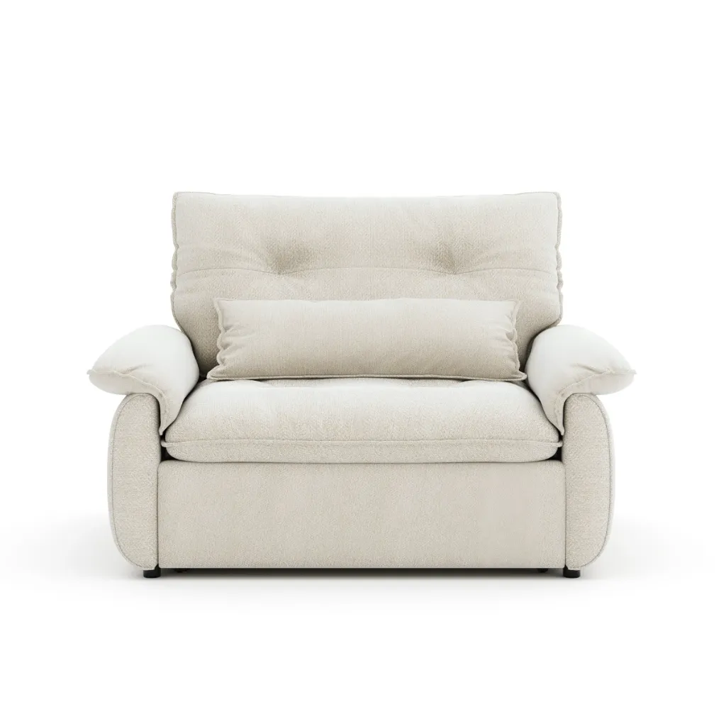 sf01a-trang-sofa-giuong-don-da-nang-02.webp