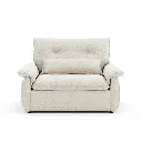 sf01a-trang-sofa-giuong-don-da-nang-02.webp