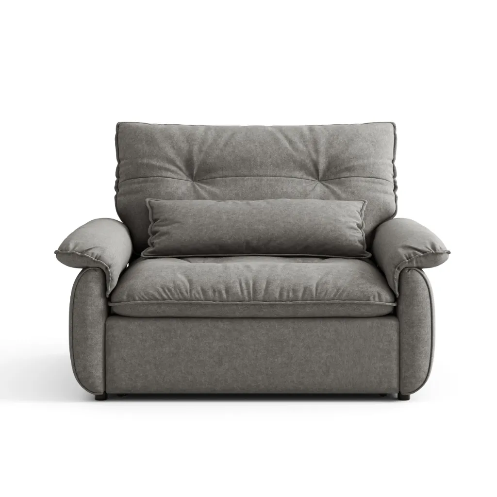 sf01a-xam-sofa-giuong-don-da-nang-02.webp