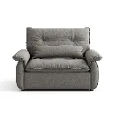sf01a-xam-sofa-giuong-don-da-nang-02.webp