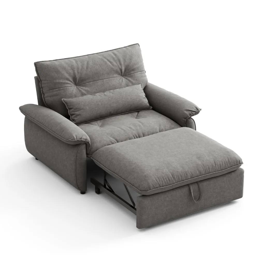 sf01a-xam-sofa-giuong-don-da-nang-01.webp