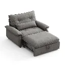 sf01a-xam-sofa-giuong-don-da-nang-01.webp
