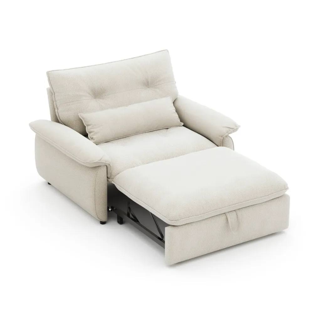 sf01a-trang-sofa-giuong-don-da-nang-01.webp