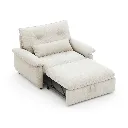 sf01a-trang-sofa-giuong-don-da-nang-01.webp