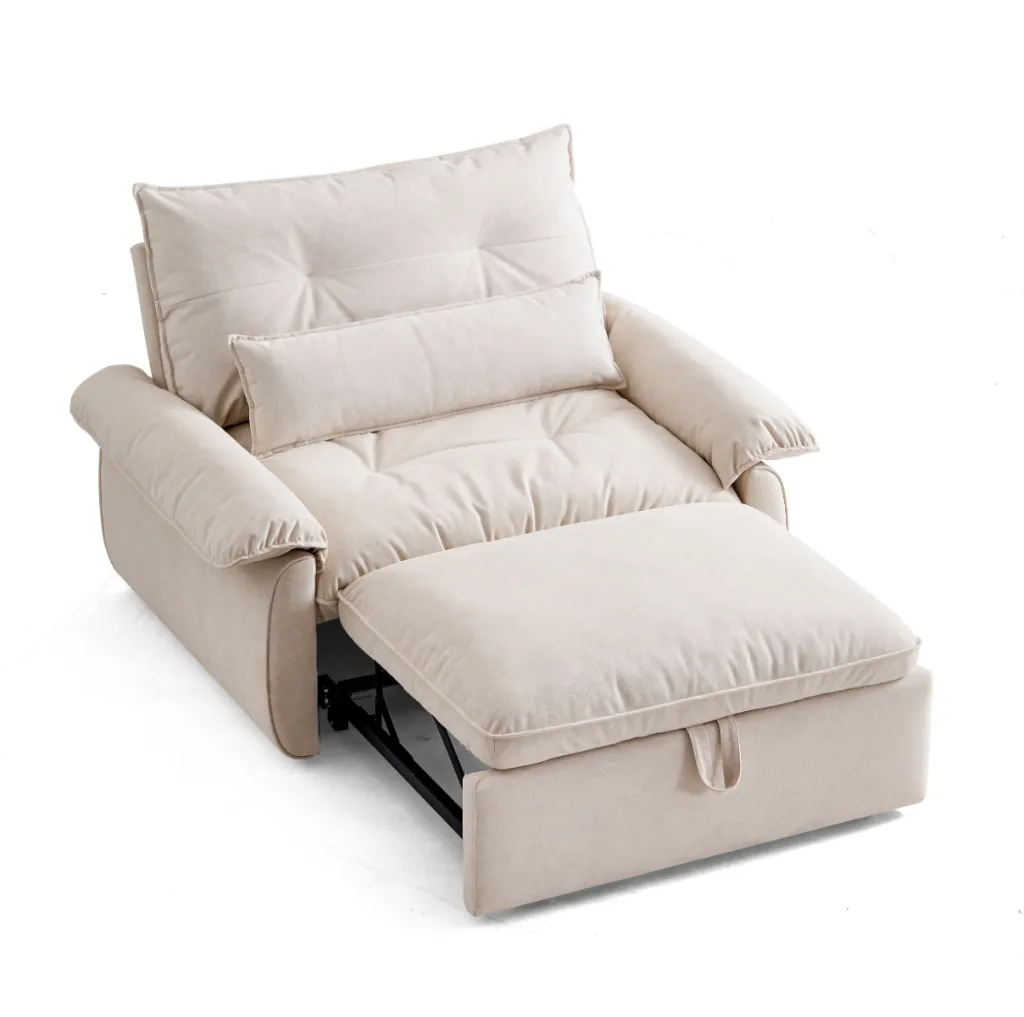 sf01a-be-sofa-giuong-don-da-nang-01.webp
