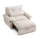 sf01a-be-sofa-giuong-don-da-nang-01.webp