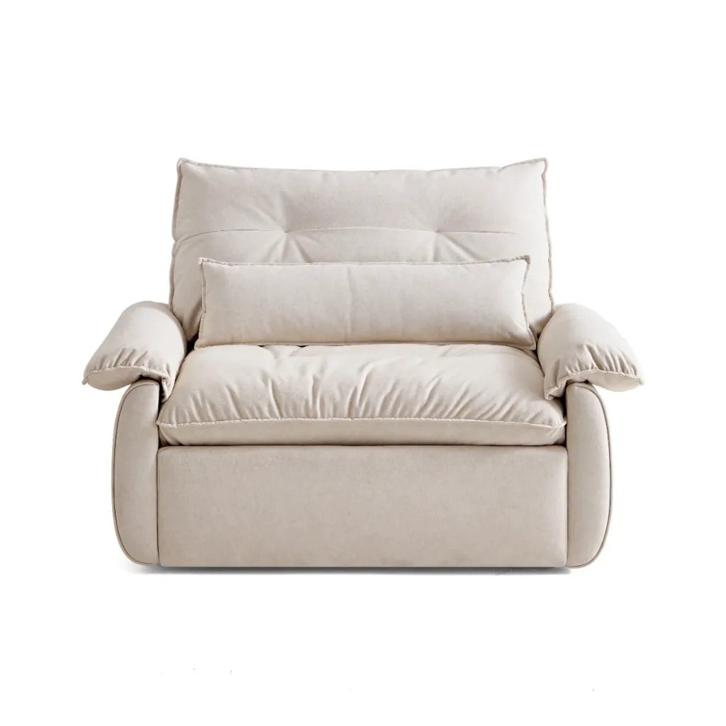 sf01a-be-sofa-giuong-don-da-nang-02.webp