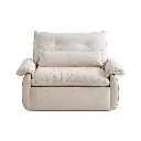 sf01a-be-sofa-giuong-don-da-nang-02.webp